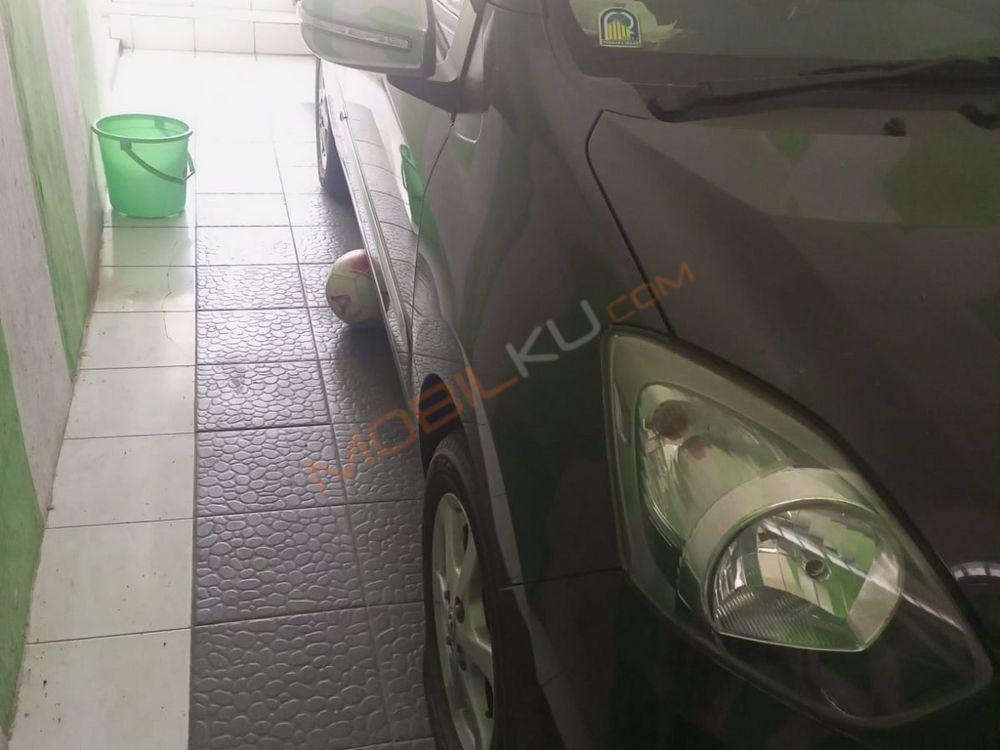 https://mobilku.s3.ap-southeast-3.amazonaws.com/ads/1000/55ced6fd-f0c6-471c-8ada-a442b5446ef8.jpeg