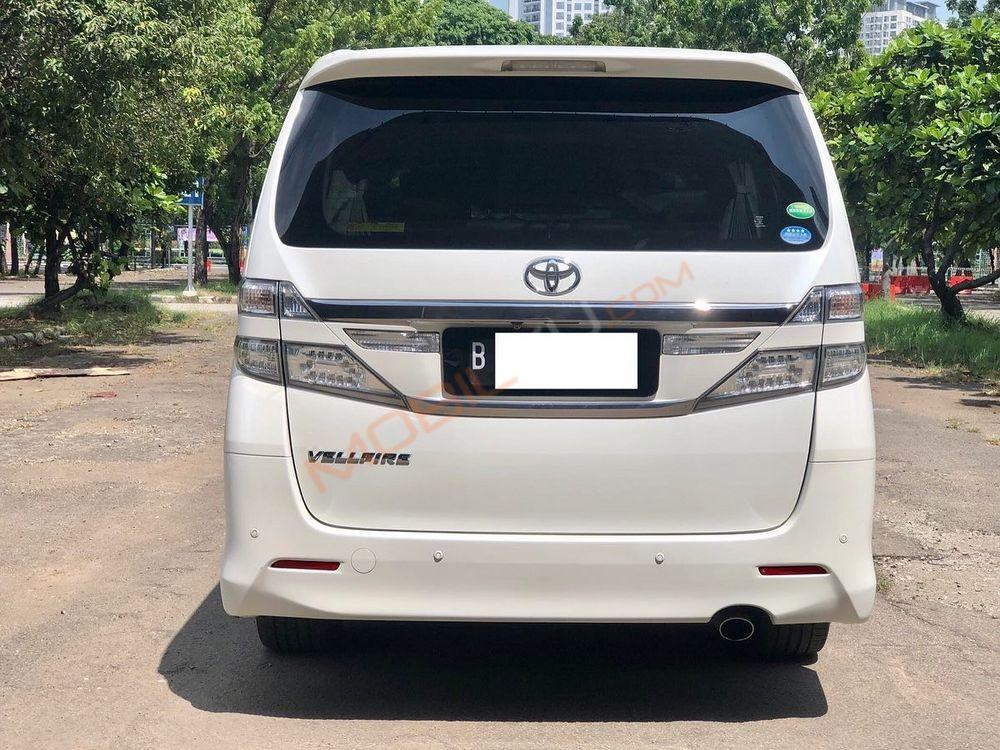 https://mobilku.s3.ap-southeast-3.amazonaws.com/ads/1000/5627255f-6f4d-4edc-822f-b005567f2312.jpeg