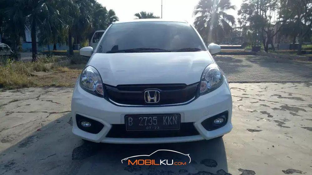 https://mobilku.s3.ap-southeast-3.amazonaws.com/ads/1000/56410b1d-bf3a-4c82-aab9-37ce164ca239.jpeg