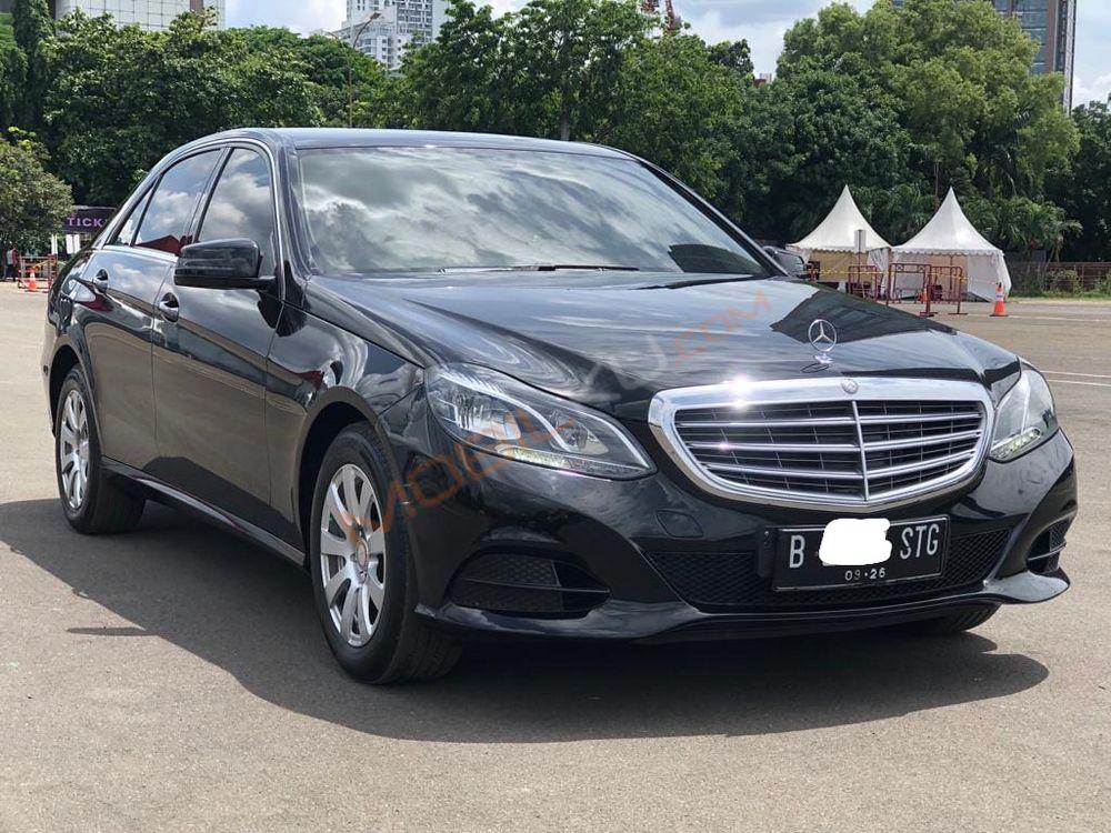 https://mobilku.s3.ap-southeast-3.amazonaws.com/ads/1000/564118bd-d1b7-46ac-87f4-6fb4c2b7c8f3.jpeg