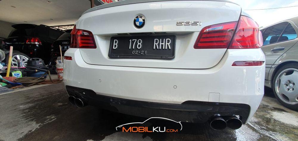 https://mobilku.s3.ap-southeast-3.amazonaws.com/ads/1000/5660f577-0133-4576-b624-5e9fe6bdbe00.jpeg