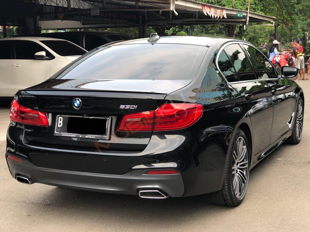 https://mobilku.s3.ap-southeast-3.amazonaws.com/ads/1000/567638c1-f72c-4925-ae37-e4d13dbbc5e4.jpeg