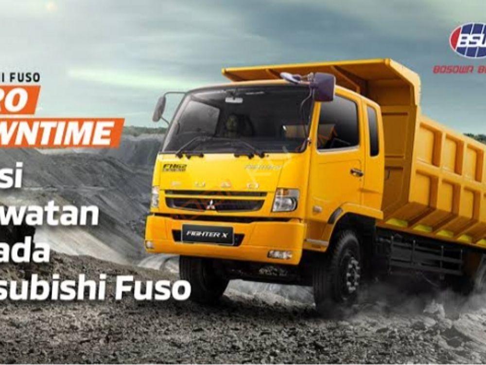 https://mobilku.s3.ap-southeast-3.amazonaws.com/ads/1000/5694b97f-3e28-4700-a969-0a018cf7d0da.jpeg