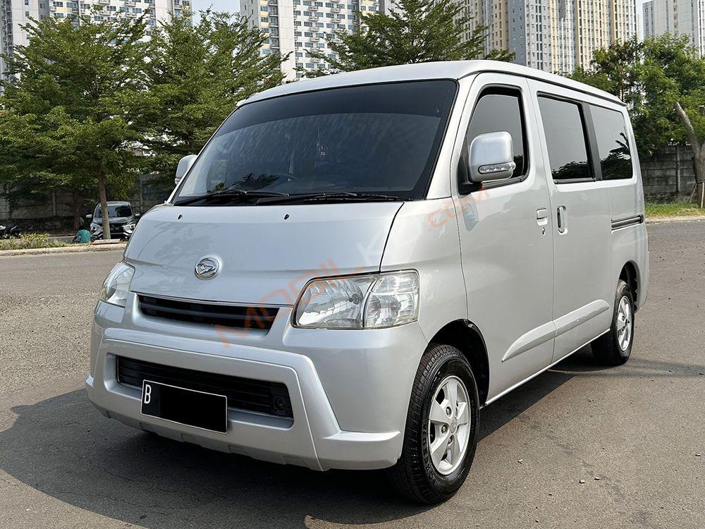 https://mobilku.s3.ap-southeast-3.amazonaws.com/ads/1000/56b65e3d-c729-4d24-8773-6d1a0726fc28.jpeg