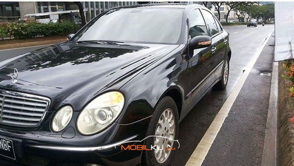 https://mobilku.s3.ap-southeast-3.amazonaws.com/ads/1000/56c798bb-4d7c-49fd-996c-8af09ee228c4.jpeg