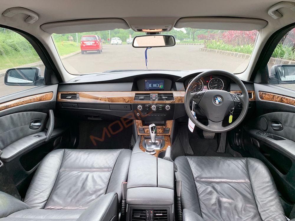 https://mobilku.s3.ap-southeast-3.amazonaws.com/ads/1000/56e6bc20-cc15-48eb-865e-7f2e4f519b4c.jpeg