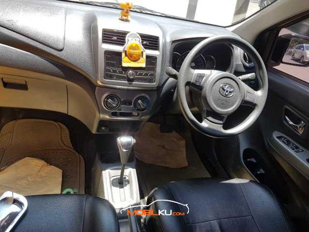 https://mobilku.s3.ap-southeast-3.amazonaws.com/ads/1000/56f0c569-4a36-4ec3-86e2-f20fa73a2b79.jpg