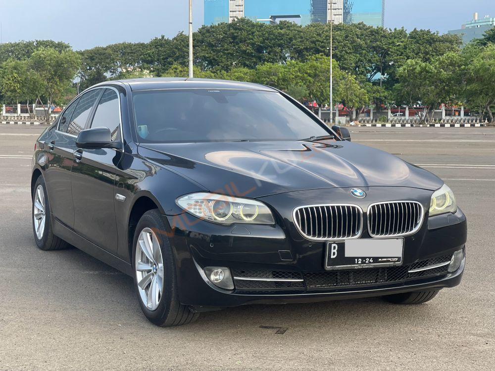 https://mobilku.s3.ap-southeast-3.amazonaws.com/ads/1000/56f10d64-8f57-4a6f-9a3e-5362546b0a68.jpeg
