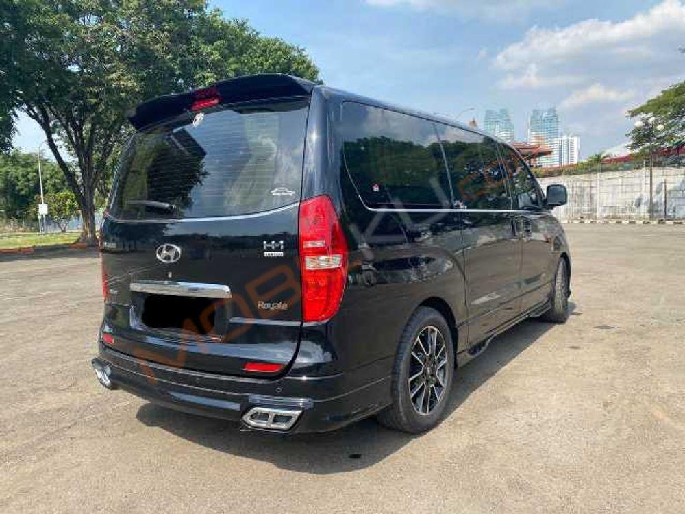 https://mobilku.s3.ap-southeast-3.amazonaws.com/ads/1000/5702a2d5-d92a-43df-adfc-129a57a8fa48.jpg