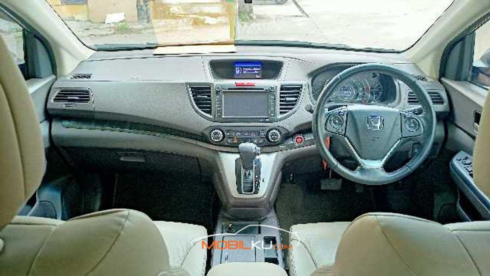 https://mobilku.s3.ap-southeast-3.amazonaws.com/ads/1000/57224c66-f10e-4881-b918-69bf04348afa.jpg