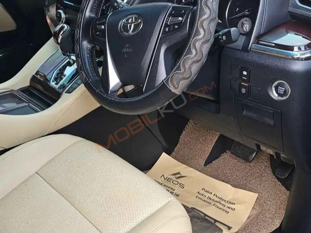https://mobilku.s3.ap-southeast-3.amazonaws.com/ads/1000/57356b41-3650-4103-a005-0d3504cf4e75.jpeg