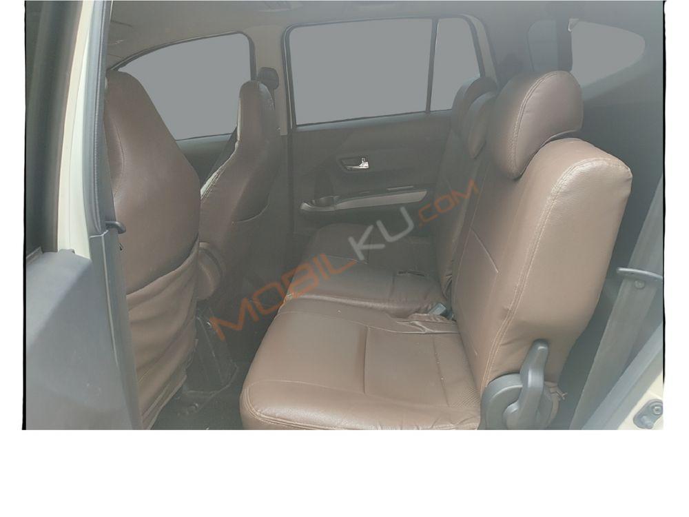 https://mobilku.s3.ap-southeast-3.amazonaws.com/ads/1000/57457768-ebca-4a8c-944f-35cacfc306fe.jpeg
