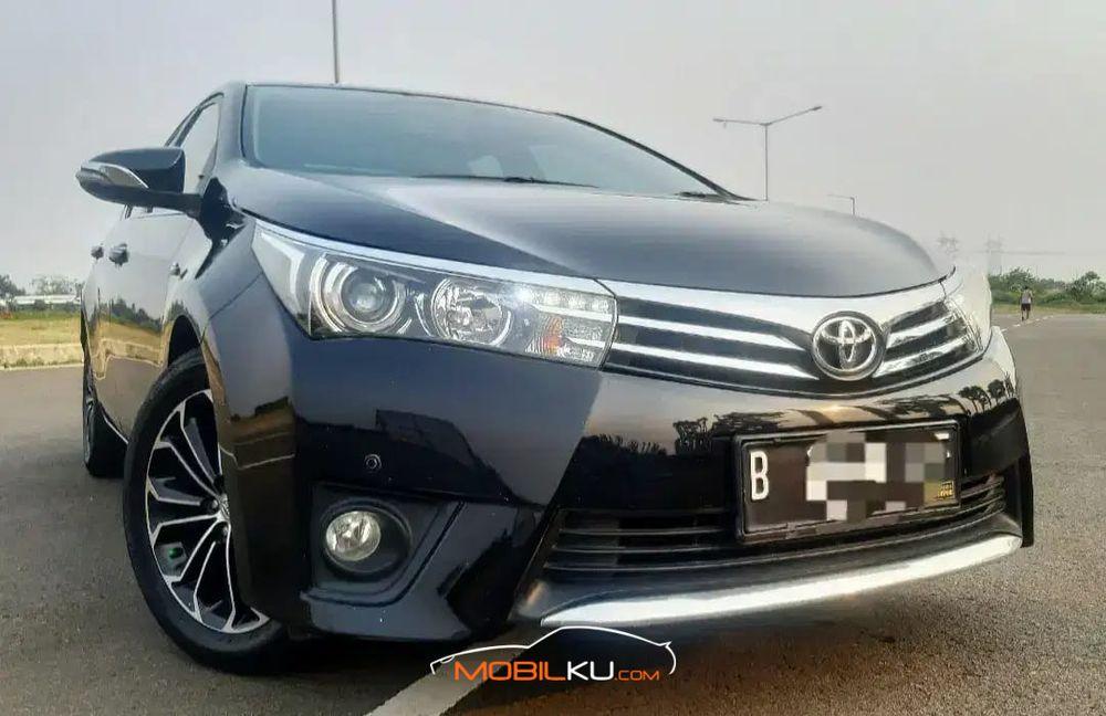 https://mobilku.s3.ap-southeast-3.amazonaws.com/ads/1000/575584e4-fe10-4ff1-be06-24ed6f3b386e.jpeg