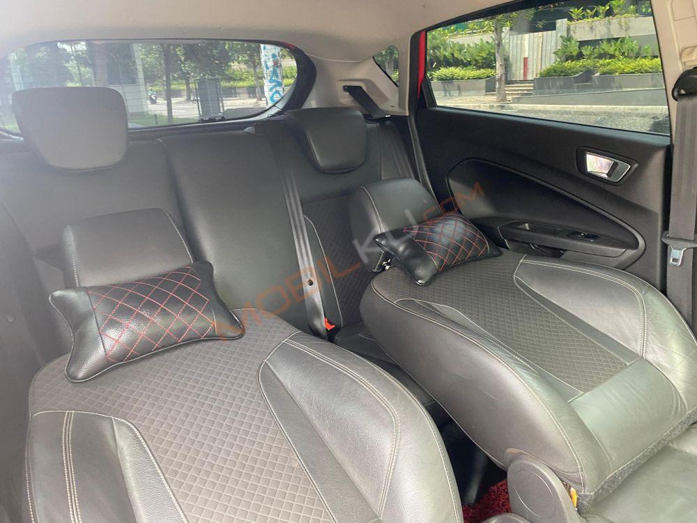 https://mobilku.s3.ap-southeast-3.amazonaws.com/ads/1000/5762ef50-10a7-4d68-9dad-c9609d6d6561.jpeg
