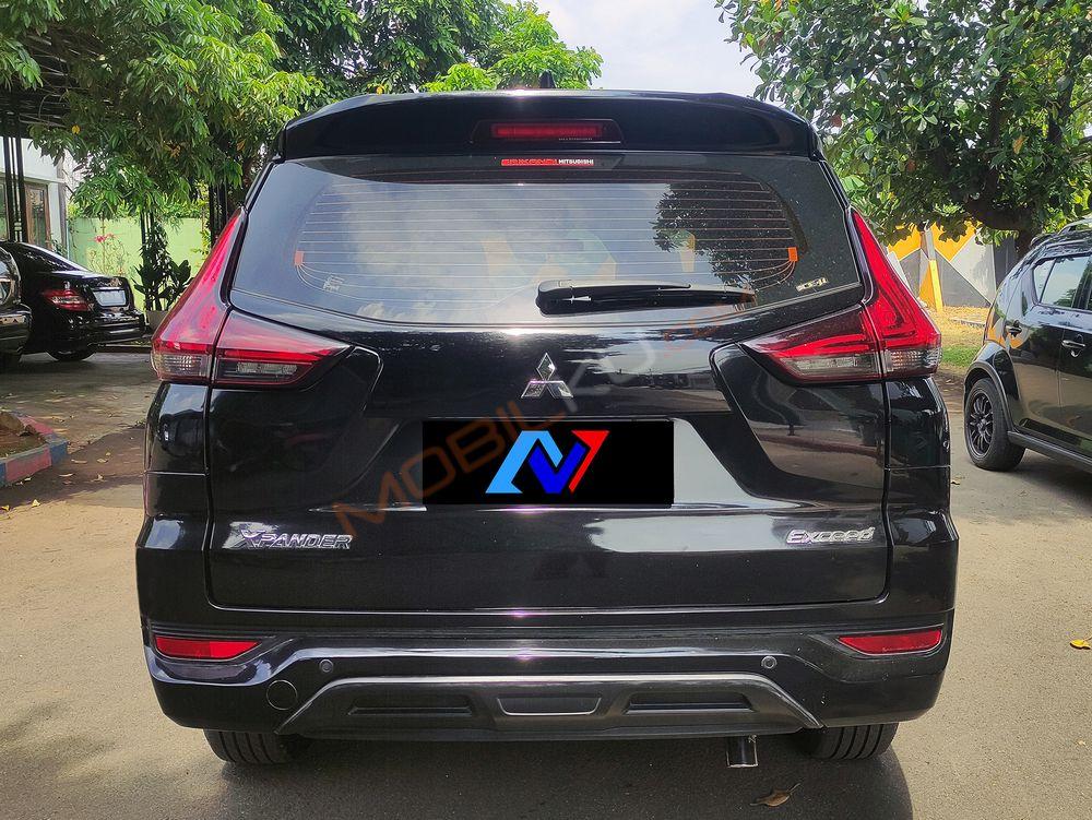 https://mobilku.s3.ap-southeast-3.amazonaws.com/ads/1000/5767279c-bfb8-4275-a1d7-6dd4854a2d13.jpeg
