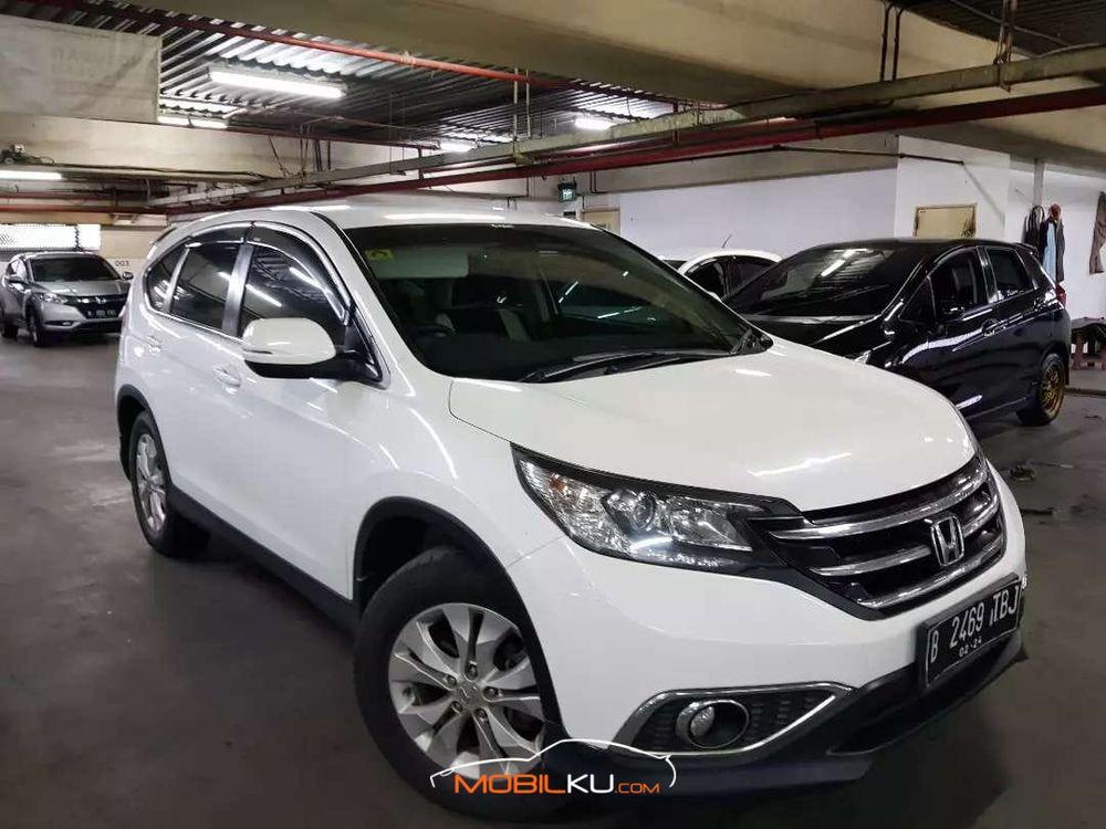 https://mobilku.s3.ap-southeast-3.amazonaws.com/ads/1000/5781f1dd-269d-45f7-95d9-d54839010f65.jpeg