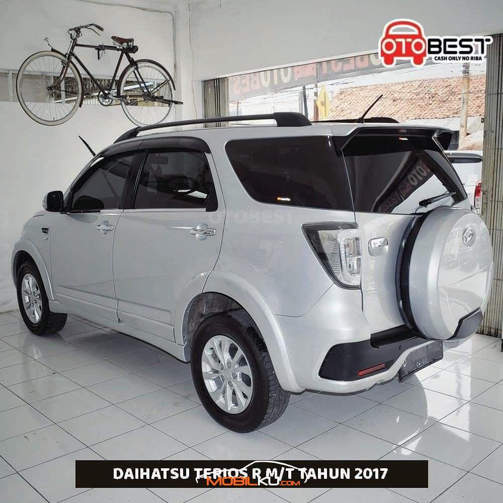 https://mobilku.s3.ap-southeast-3.amazonaws.com/ads/1000/578bd6d2-b5eb-4ca3-baf7-bdd280382d30.jpeg