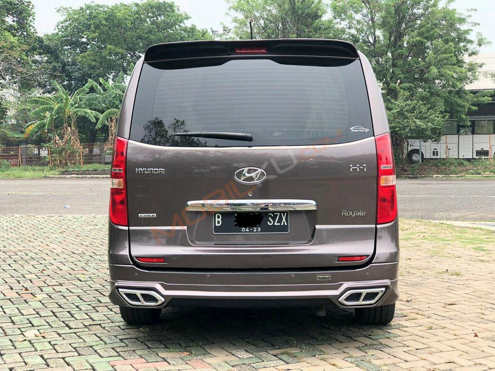https://mobilku.s3.ap-southeast-3.amazonaws.com/ads/1000/57a15825-d8ef-4a36-b2d9-54eca1d12dcf.jpeg