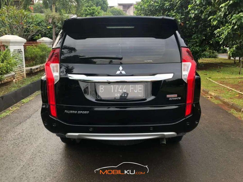 https://mobilku.s3.ap-southeast-3.amazonaws.com/ads/1000/57c1dd88-26a9-46f0-b8fd-93a6975e41a9.jpeg
