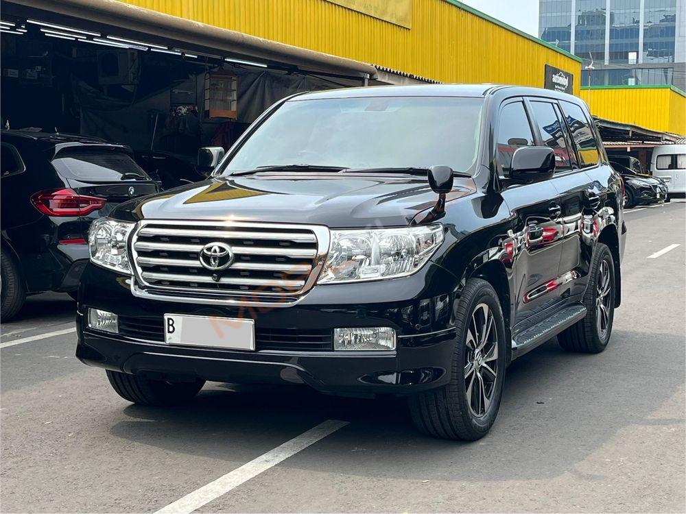 https://mobilku.s3.ap-southeast-3.amazonaws.com/ads/1000/57c23f78-47c4-4fec-aa93-29a6e9e4fdea.jpeg