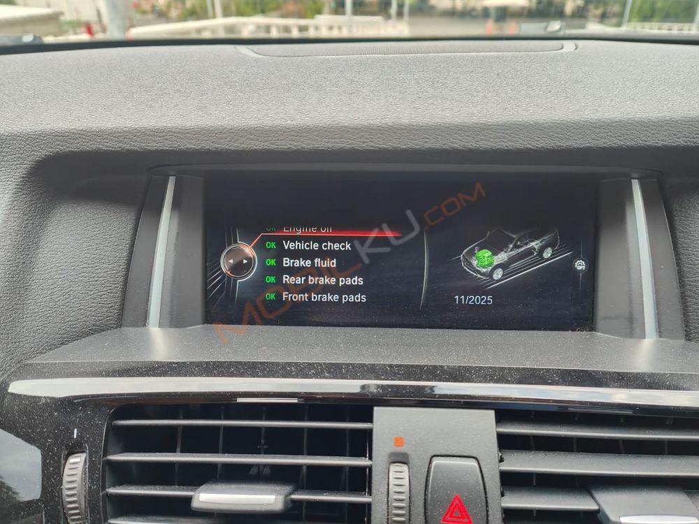 https://mobilku.s3.ap-southeast-3.amazonaws.com/ads/1000/57c7c493-916c-4c1a-ab55-c741ed8f30d3.jpeg
