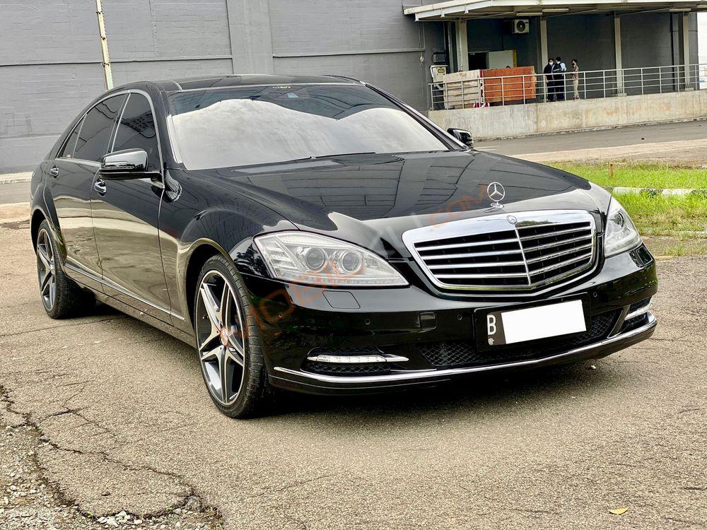 https://mobilku.s3.ap-southeast-3.amazonaws.com/ads/1000/57c7fac4-7635-4d54-b1e5-e6b6955666b6.jpeg