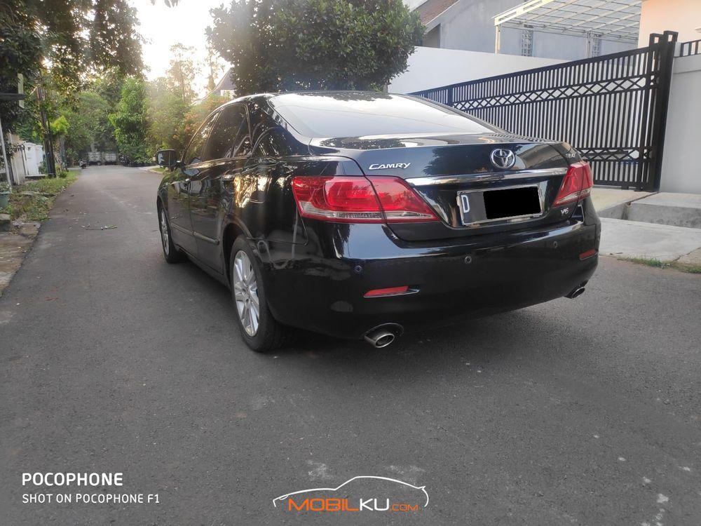 https://mobilku.s3.ap-southeast-3.amazonaws.com/ads/1000/57d5807a-f556-46a3-a600-7772c6f3c4aa.jpeg