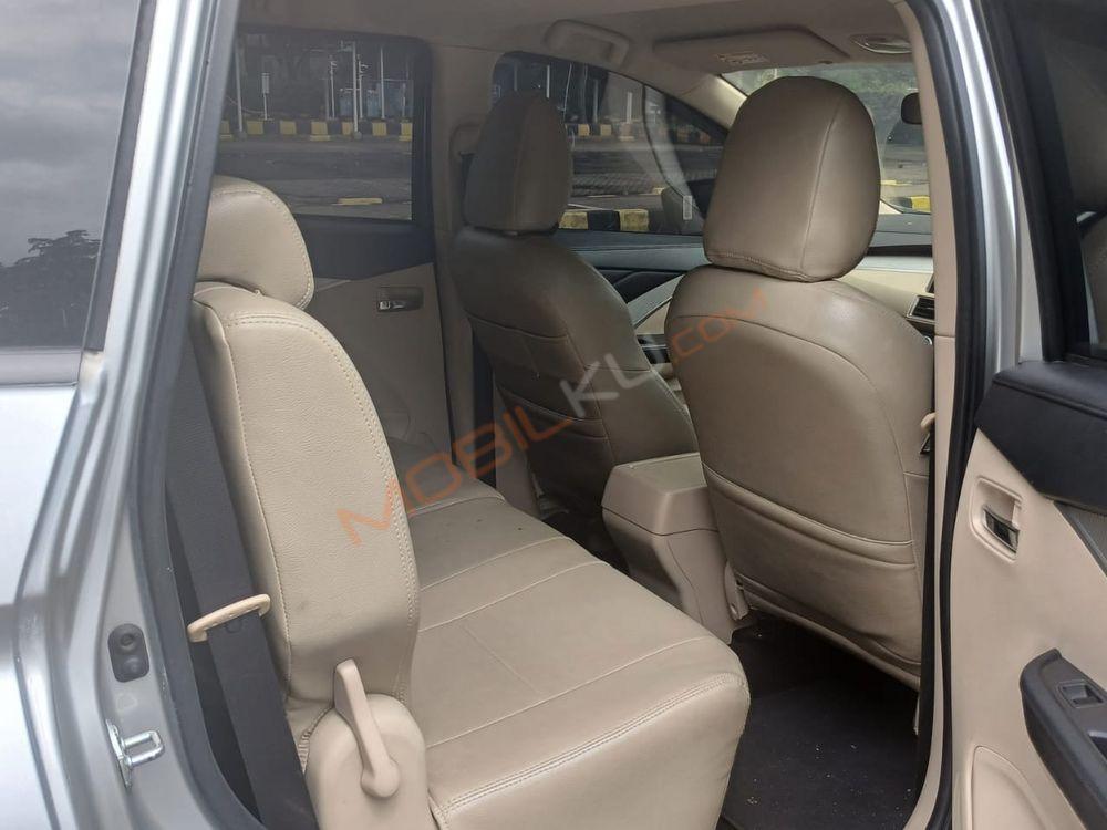 https://mobilku.s3.ap-southeast-3.amazonaws.com/ads/1000/57d71eb4-9b6a-43cb-bbba-5e4144f004f0.jpeg