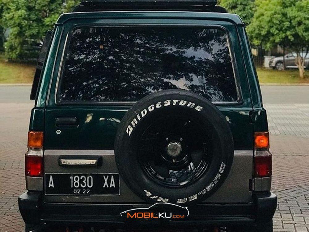 https://mobilku.s3.ap-southeast-3.amazonaws.com/ads/1000/57e88664-c034-469f-ab73-1ec0703a3ab5.jpeg