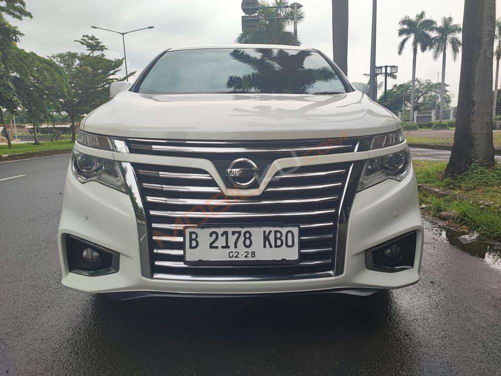 https://mobilku.s3.ap-southeast-3.amazonaws.com/ads/1000/57f84898-3f09-4853-a287-5044604049cb.jpeg