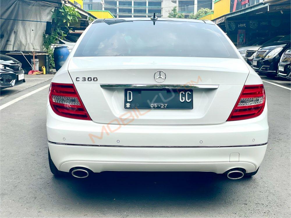 https://mobilku.s3.ap-southeast-3.amazonaws.com/ads/1000/57fa5349-5c3b-49ce-822e-315e22889382.jpeg