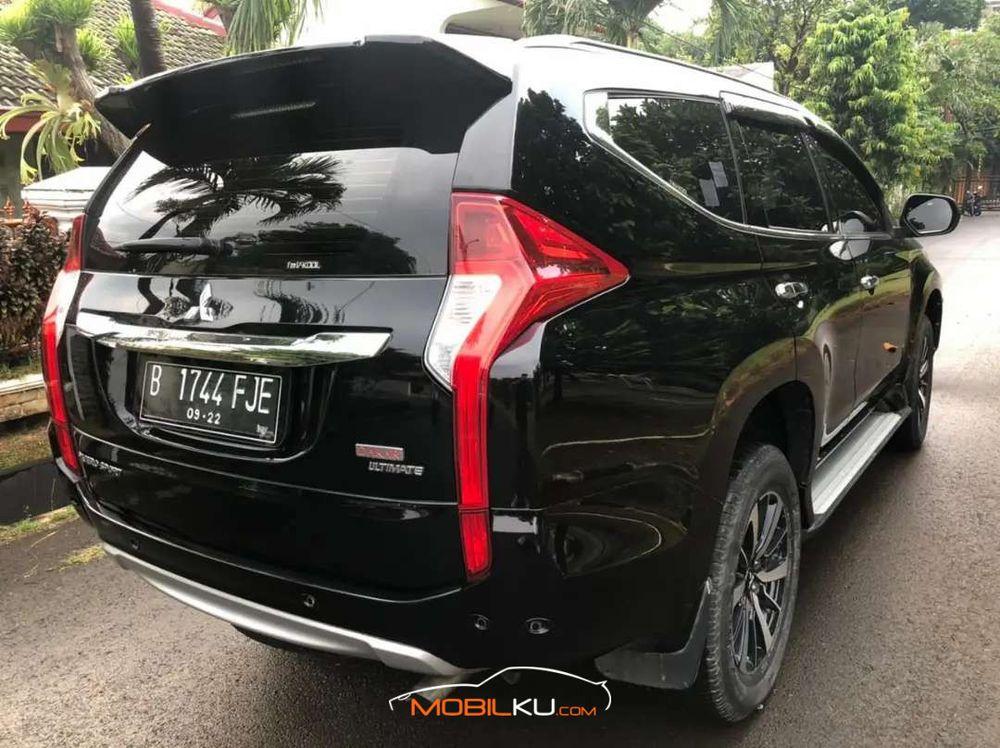 https://mobilku.s3.ap-southeast-3.amazonaws.com/ads/1000/57ff4f2d-f80b-41a8-ac82-a21cc087b44d.jpeg