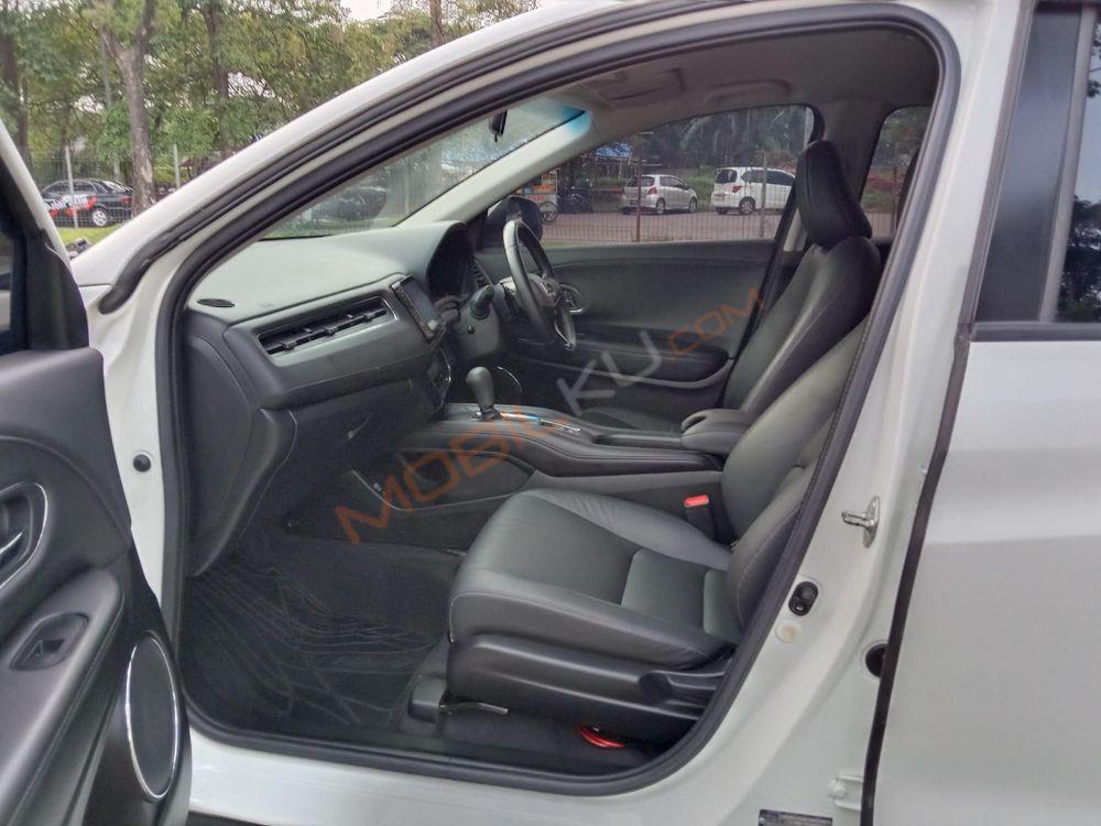 https://mobilku.s3.ap-southeast-3.amazonaws.com/ads/1000/58131e9c-afbb-4980-97f4-78d5942a84b6.jpeg