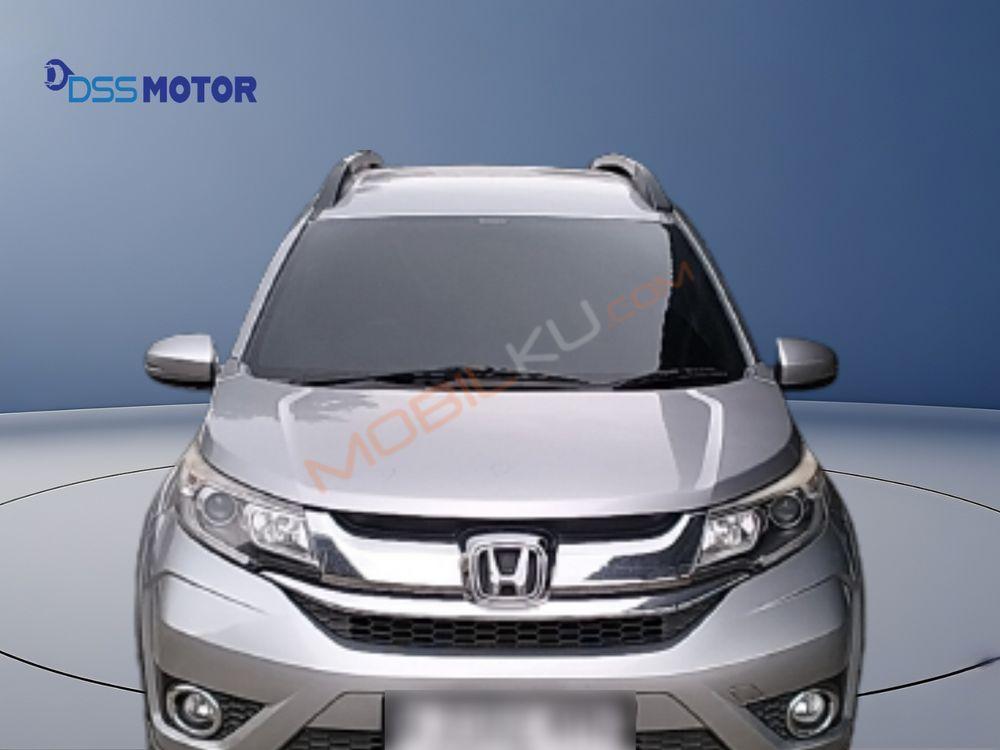 https://mobilku.s3.ap-southeast-3.amazonaws.com/ads/1000/58237706-482b-4429-8a41-25eba65c349b.jpeg