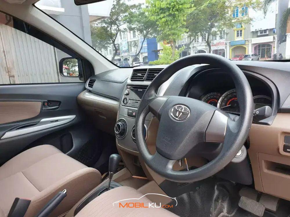 https://mobilku.s3.ap-southeast-3.amazonaws.com/ads/1000/58379ece-a91d-4cdd-a471-671f210ca978.jpeg