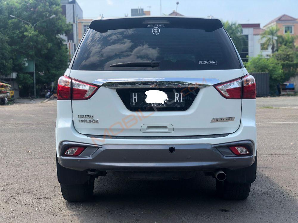 https://mobilku.s3.ap-southeast-3.amazonaws.com/ads/1000/5839bd79-e37e-4e73-9bd6-f1b9f8f6de56.jpeg