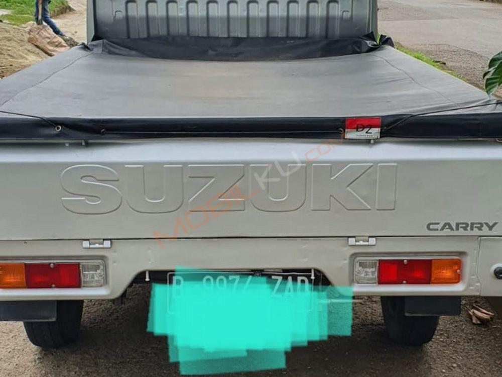 https://mobilku.s3.ap-southeast-3.amazonaws.com/ads/1000/583fe6e8-4318-4a77-834c-9fcf3daf94e3.jpeg