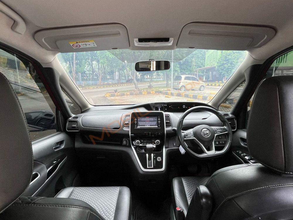 https://mobilku.s3.ap-southeast-3.amazonaws.com/ads/1000/587068f0-b350-482d-a8ab-711c34f19729.jpeg