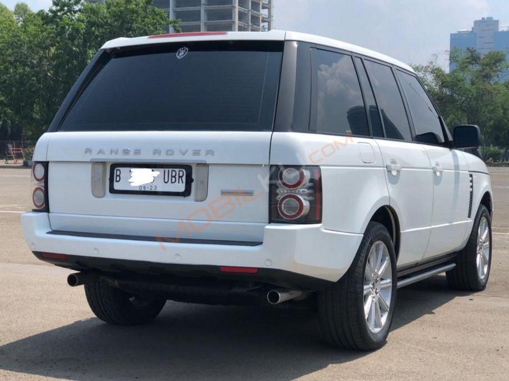 https://mobilku.s3.ap-southeast-3.amazonaws.com/ads/1000/5875f0ae-10c1-4f06-af2d-10fd74c49520.jpeg