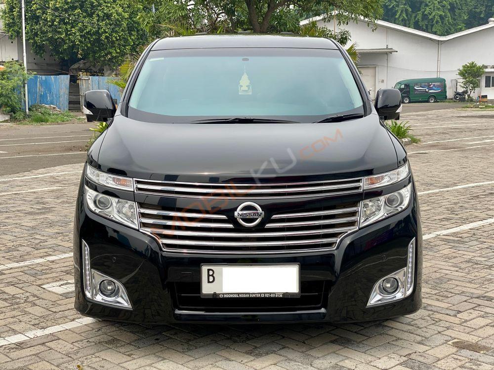 https://mobilku.s3.ap-southeast-3.amazonaws.com/ads/1000/587bbd45-80dd-42a5-a876-1425b3bdcf22.jpeg
