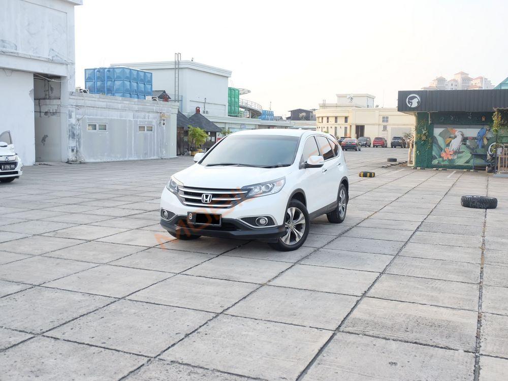 https://mobilku.s3.ap-southeast-3.amazonaws.com/ads/1000/587f67c2-cb0e-4605-8671-9b12dbf23dc6.jpeg