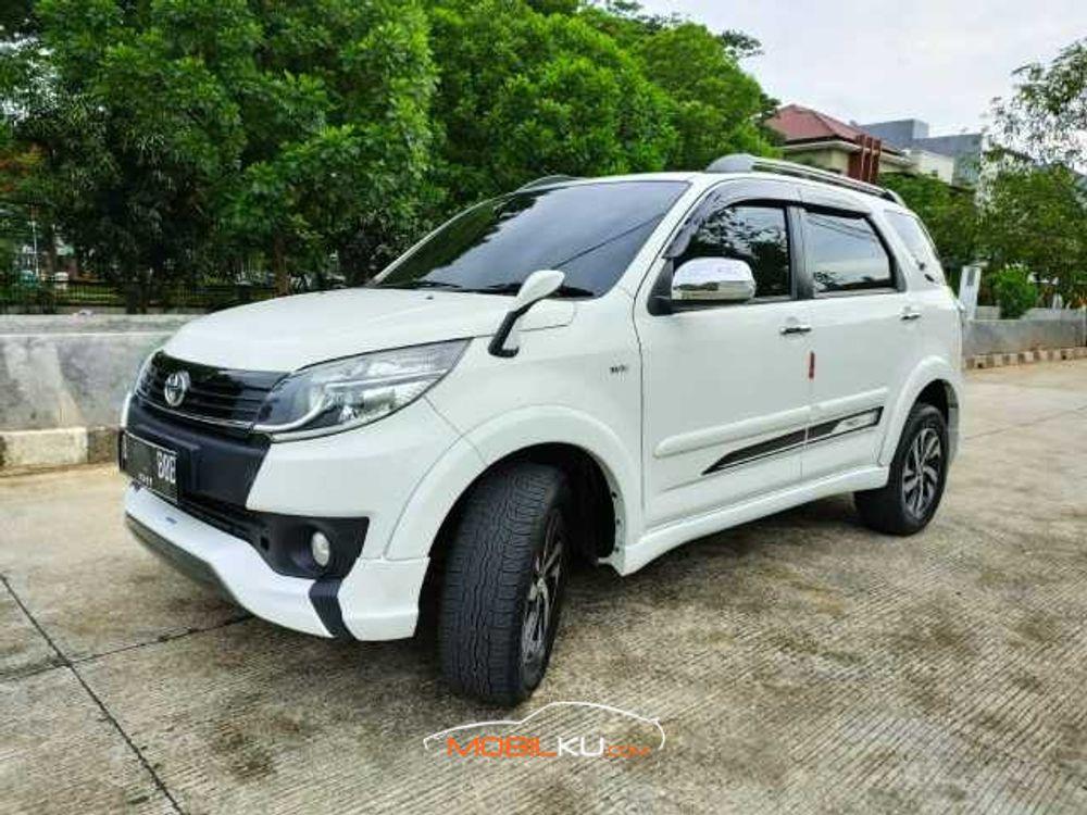 https://mobilku.s3.ap-southeast-3.amazonaws.com/ads/1000/588af7cf-d981-4b77-99bc-b852a8d1a547.jpg