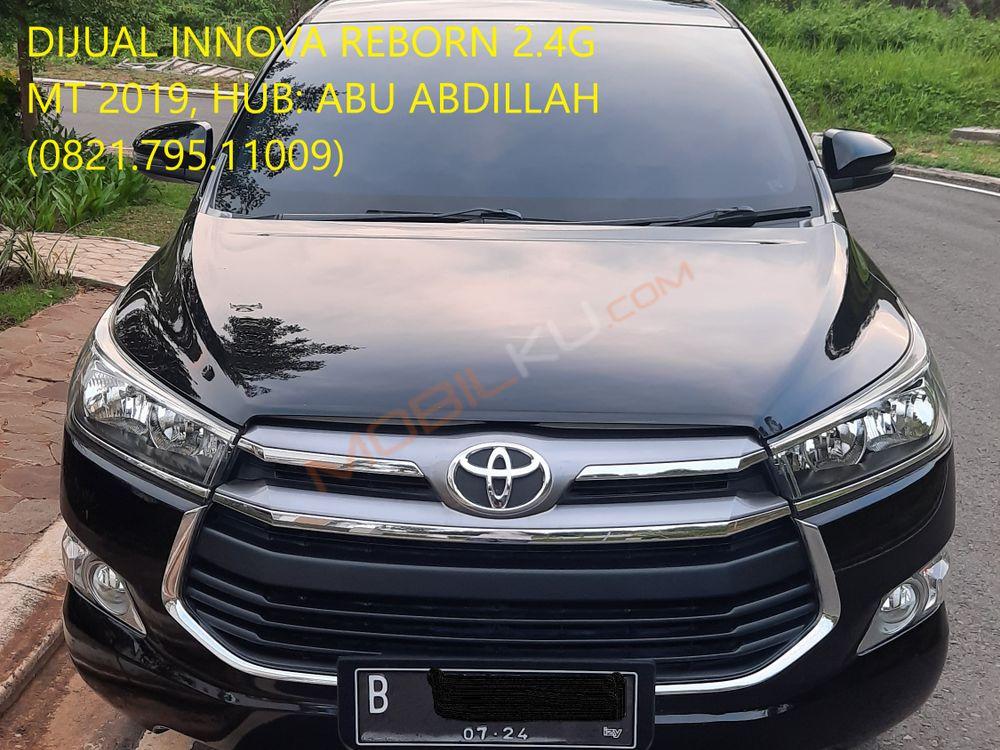 https://mobilku.s3.ap-southeast-3.amazonaws.com/ads/1000/589eccff-1578-451b-89dc-709339544f48.jpeg