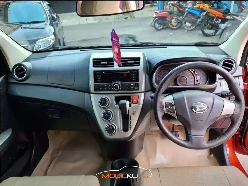 https://mobilku.s3.ap-southeast-3.amazonaws.com/ads/1000/58a52b6c-6afe-4e77-8da5-c4b74b34a269.jpeg