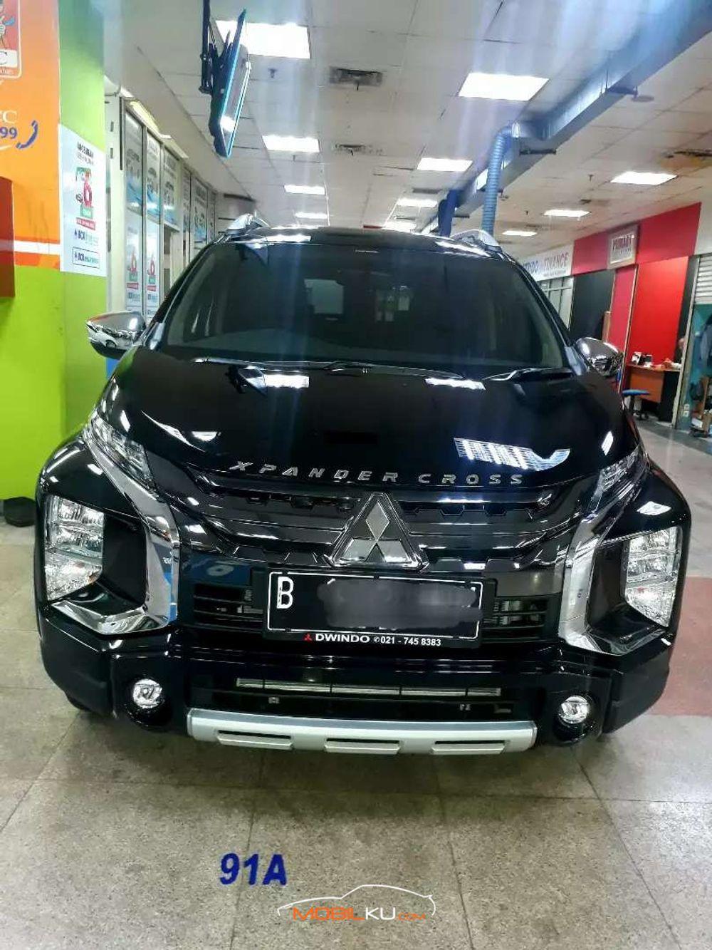 https://mobilku.s3.ap-southeast-3.amazonaws.com/ads/1000/58ab7f4d-eb1a-4005-9599-df7d3380f7a3.jpeg