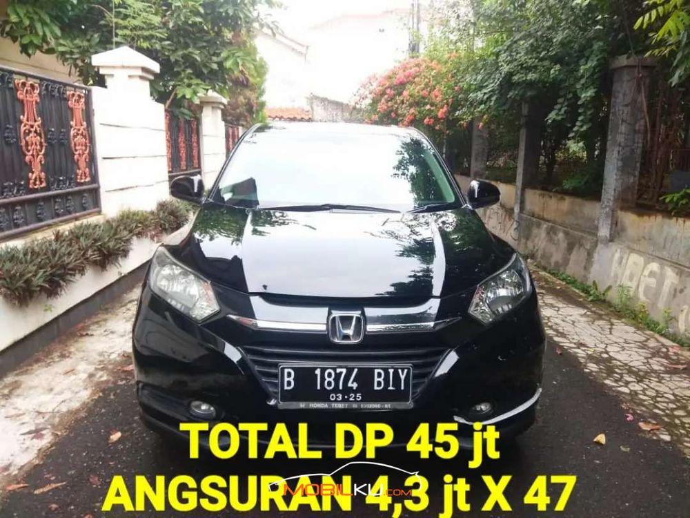 https://mobilku.s3.ap-southeast-3.amazonaws.com/ads/1000/58bd22e0-543f-4e51-a0b4-6c7f653525fb.jpeg
