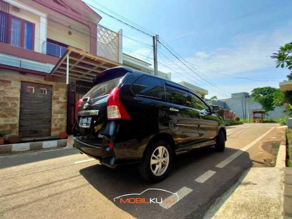https://mobilku.s3.ap-southeast-3.amazonaws.com/ads/1000/58e0ba05-af8f-47e2-9bbb-35e1b7ce6dd8.jpg