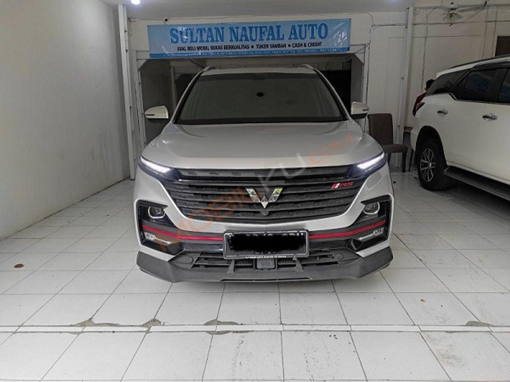 https://mobilku.s3.ap-southeast-3.amazonaws.com/ads/1000/58e419a2-d046-45ee-bd82-7e58cd5874b1.jpeg