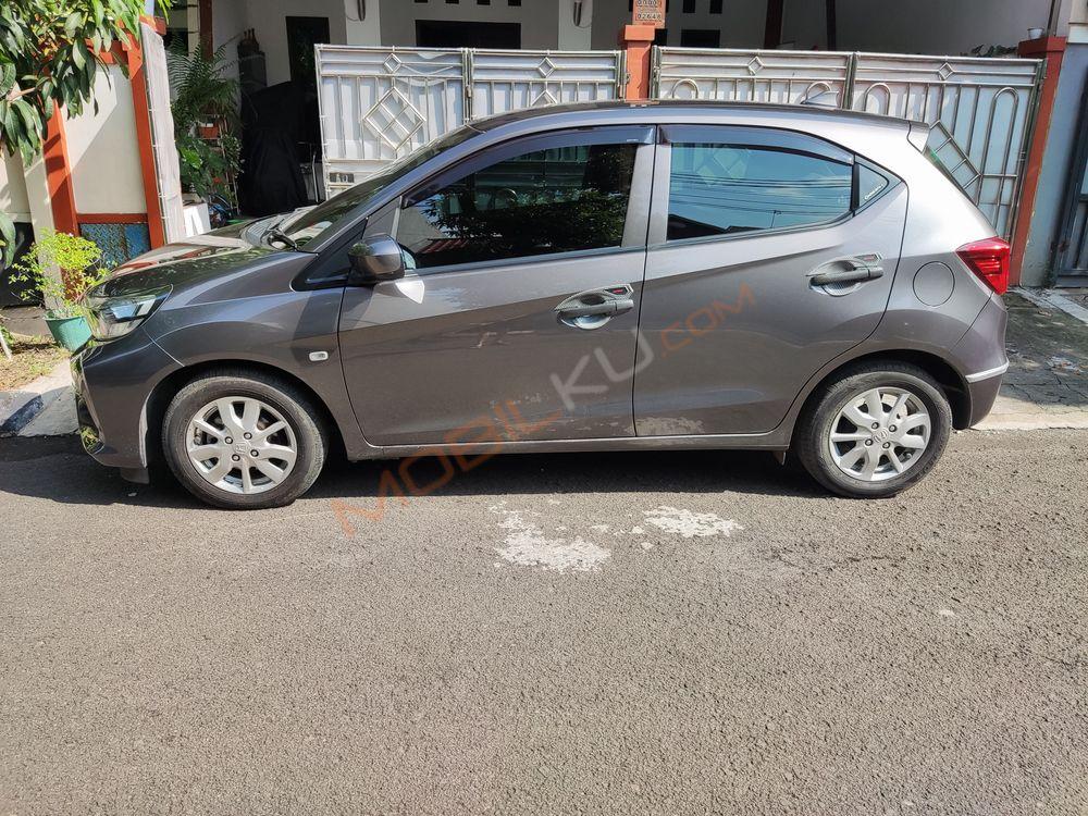 https://mobilku.s3.ap-southeast-3.amazonaws.com/ads/1000/58e4e30f-417b-41b9-92f3-16151433271b.jpeg
