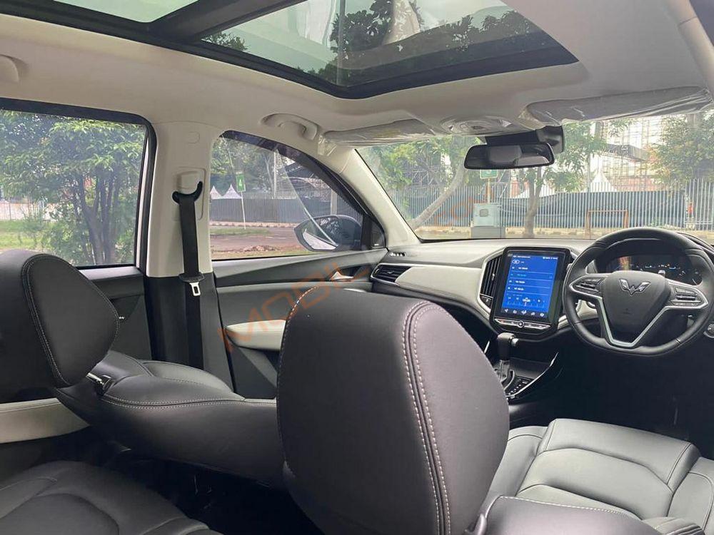 https://mobilku.s3.ap-southeast-3.amazonaws.com/ads/1000/590cc4a8-6c28-48a1-8082-321b577f83ad.jpeg